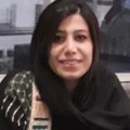 دکتر پریسا آشورنیا متخصص بیماریهای کودکان (اطفال)
