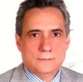 دکتر محمد باقرزاده خراسانی متخصص ارتوپدی