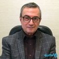 دکتر داود معظمی متخصص بیماریهای مغز و اعصاب (نورولوژی)