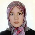 دکتر لیلا ترابی متخصص بیماریهای قلب و عروق