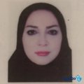 دکتر توران صمصامی متخصص روانپزشکی