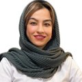 دکتر آیدین حیدری متخصص طب فیزیکی و توانبخشی