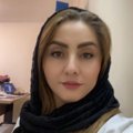 دکتر روشنک امینی فر ماما