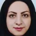 دکتر فاطمه محمدنژاد متخصص رادیولوژی (تصویربرداری پزشکی)