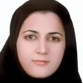 دکتر سمانه اسمعیلی متخصص زنان و زایمان