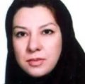 دکتر مریم محسنی متخصص جراحی عمومی