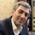 دکتر محمد حسن ابوالحسنی دکترای تغذیه