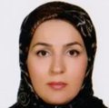 دکتر ماندانا آیت اللهی مهرجردی جراح دندانپزشک