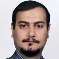 دکتر ابوالفضل عباس زاده فوق تخصص جراحی پلاستیک، ترمیمی و سوختگی