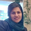 دکتر مهرو حیاتبخش عباسی متخصص بیماریهای قلب و عروق
