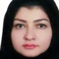 دکتر نگار مقدم متخصص درمان ریشه
