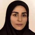 دکتر محبوبه فریدون فوق تخصص بیماریهای کلیه بزرگسالان (نفرولوژی)