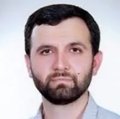 دکتر عباس سیدمیری متخصص رادیولوژی (تصویربرداری پزشکی)