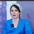 دکتر فرنوش خدادادکاشی جراح دندانپزشک