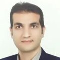 دکتر داود تاسا متخصص جراحی عمومی