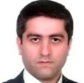 دکتر محمدرضا اشرافی تفرشی متخصص بیماریهای پوست