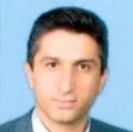 دکتر محمدرضا علیزاده متخصص بیماریهای کودکان (اطفال)