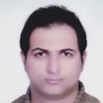 دکتر مهدی درزی لمراسکی متخصص ارتوپدی