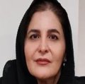 دکتر سودابه بهراد متخصص زنان و زایمان