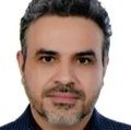 دکتر محمد نیک پور اقدم فوق تخصص بیماری‌های کلیه بزرگسالان (نفرولوژی)