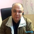دکتر محمدعلی صادقی متخصص بیماریهای داخلی