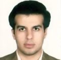 دکتر سهیل نادری متخصص جراحی مغز و اعصاب