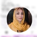 دکتر لیلا داوودی متخصص تغذیه