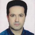 دکتر حسین اسلامی متخصص جراحی دهان، فک و صورت