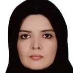 دکتر بیتا میرزائی فوق تخصص بیماریهای غدد درونریز و متابولیسم