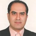دکتر علیرضا حسینی سیانکی فوق تخصص جراحی پلاستیک، ترمیمی و سوختگی