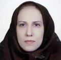 دکتر معصومه همت یار متخصص بیماریهای کودکان (اطفال)