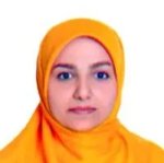 دکتر مریم سادات طباطبائیان پزشک عمومی