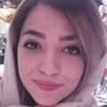 دکتر مریم علی اکبر متخصص زنان و زایمان