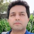 دکتر عباس رحیمیان متخصص ارتوپدی