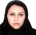 دکتر سارا همدانچی متخصص بیماریهای مغز و اعصاب (نورولوژی)