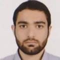 دکتر میثم پناهی متخصص ارتوپدی