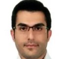 دکتر افشین سعدی پور متخصص رادیوانکولوژی