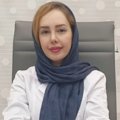 دکتر بهاره ملکی متخصص بیماریهای پوست