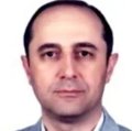 دکتر کوروش حسن زاده متخصص بیماریهای داخلی