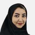 دکتر شراره یزدانفر متخصص رادیوانکولوژی