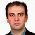 دکتر رضا ذوالفقاری فلوشیپ اقدامات مداخلهای قلب و عروق (اینترونشنال کاردیولوژی)