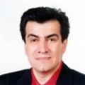 دکتر حمیدرضا ترابی متخصص بیماریهای مغز و اعصاب (نورولوژی)