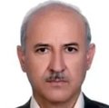 دکتر سلیمان ولی زاده متخصص چشمپزشکی