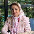 دکتر غزال جهان بخش متخصص روانپزشکی