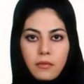 دکتر شکیبا امیرجانی متخصص زنان و زایمان