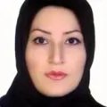 دکتر لیلا شجاع قلیچی ماما