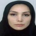 دکتر مهرنوش مبصری متخصص زنان و زایمان