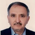 دکتر سیدمحمدابراهیم موسوی متخصص ارتوپدی
