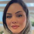 دکتر شهره قاضی زاهدی دکترای تغذیه