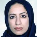 دکتر فاطمه اربابی جراح دندانپزشک